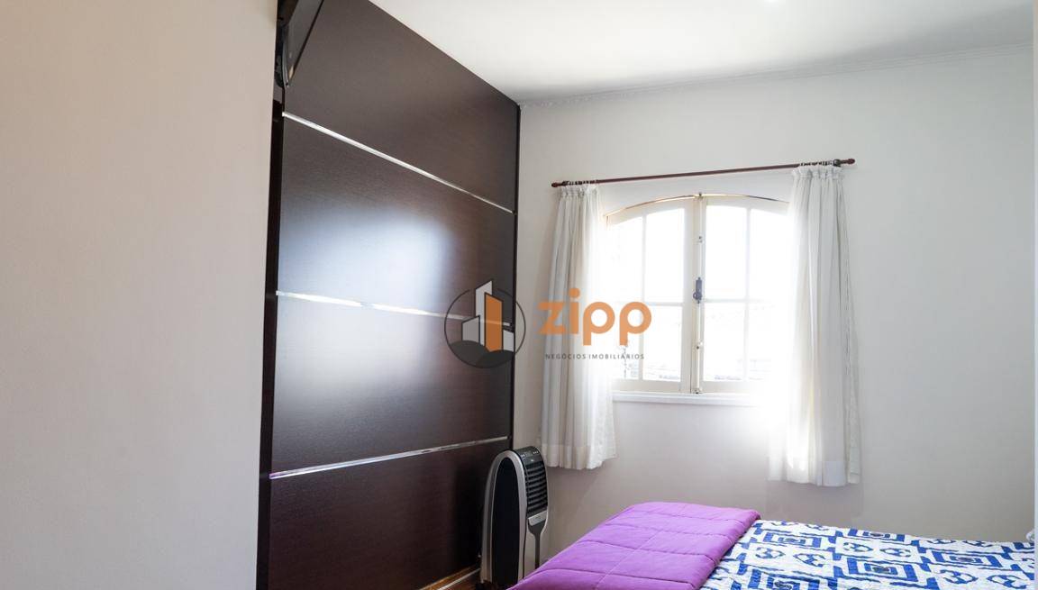 Sobrado à venda com 3 quartos, 149m² - Foto 20