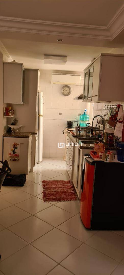 Apartamento à venda com 2 quartos, 73m² - Foto 14