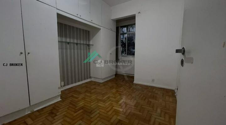 Apartamento à venda com 3 quartos, 99m² - Foto 6