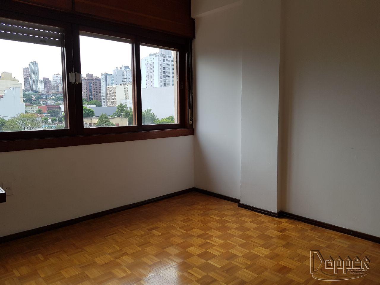 Apartamento à venda com 2 quartos, 85m² - Foto 5