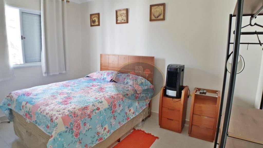 Apartamento à venda e aluguel com 2 quartos, 84m² - Foto 28