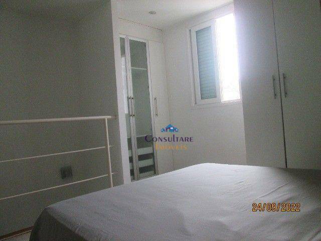 Apartamento à venda com 1 quarto, 70m² - Foto 18