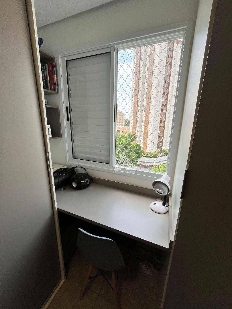 Apartamento à venda com 3 quartos, 73m² - Foto 46