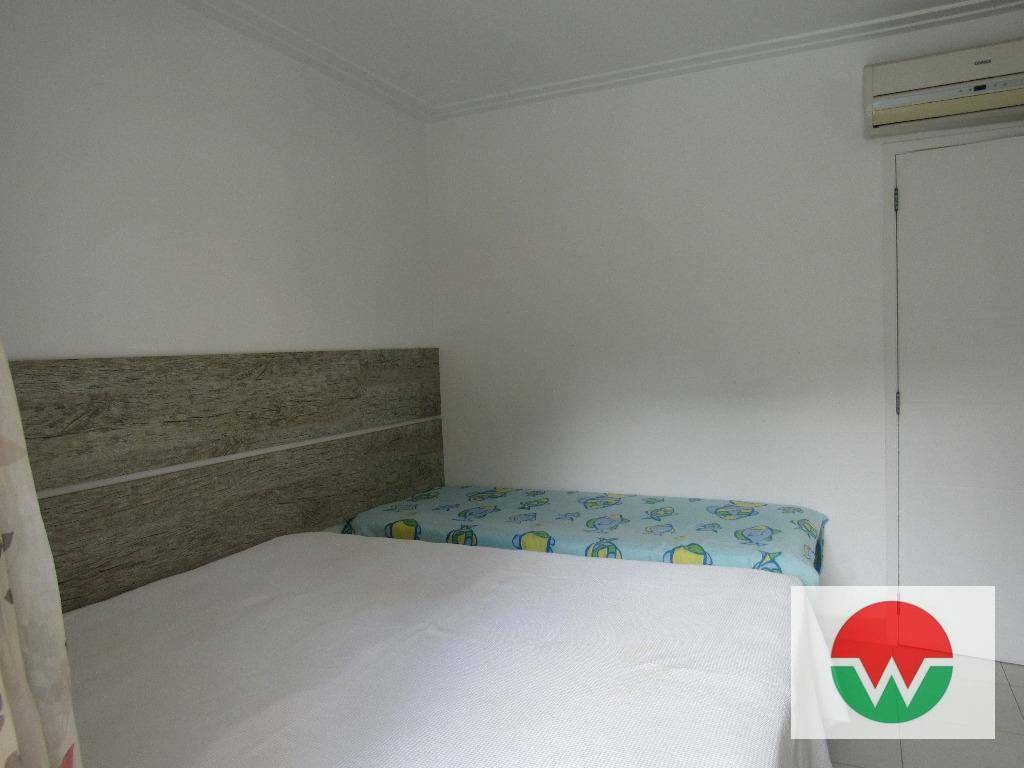 Casa de Condomínio à venda com 5 quartos, 500m² - Foto 21