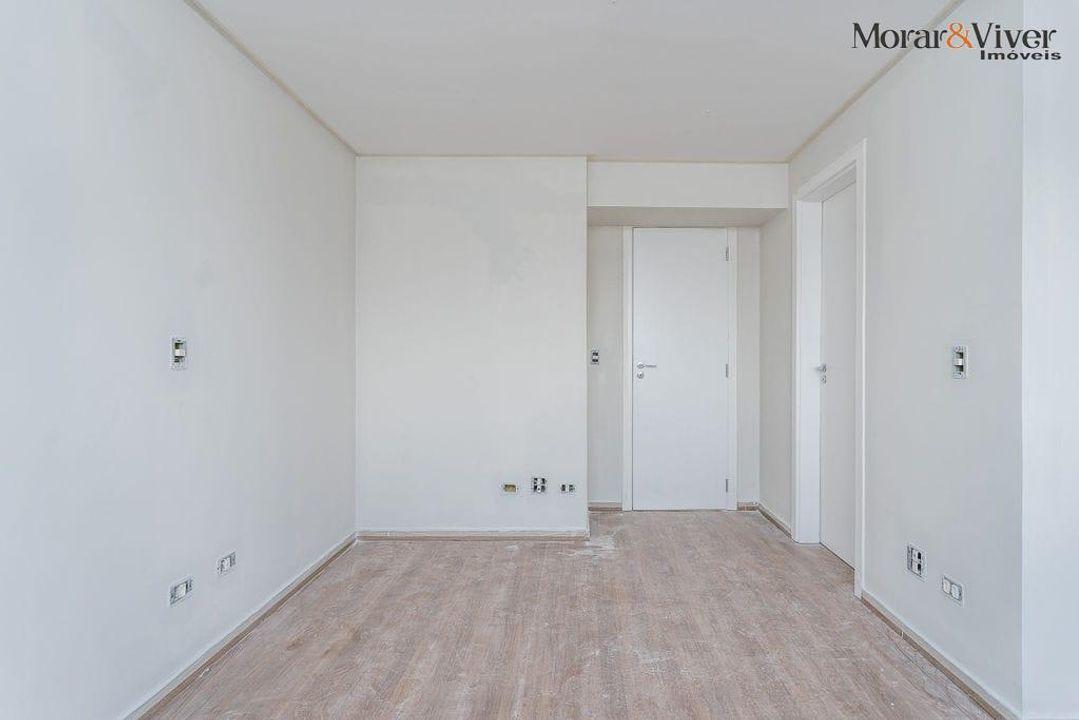 Cobertura à venda com 3 quartos, 250m² - Foto 19