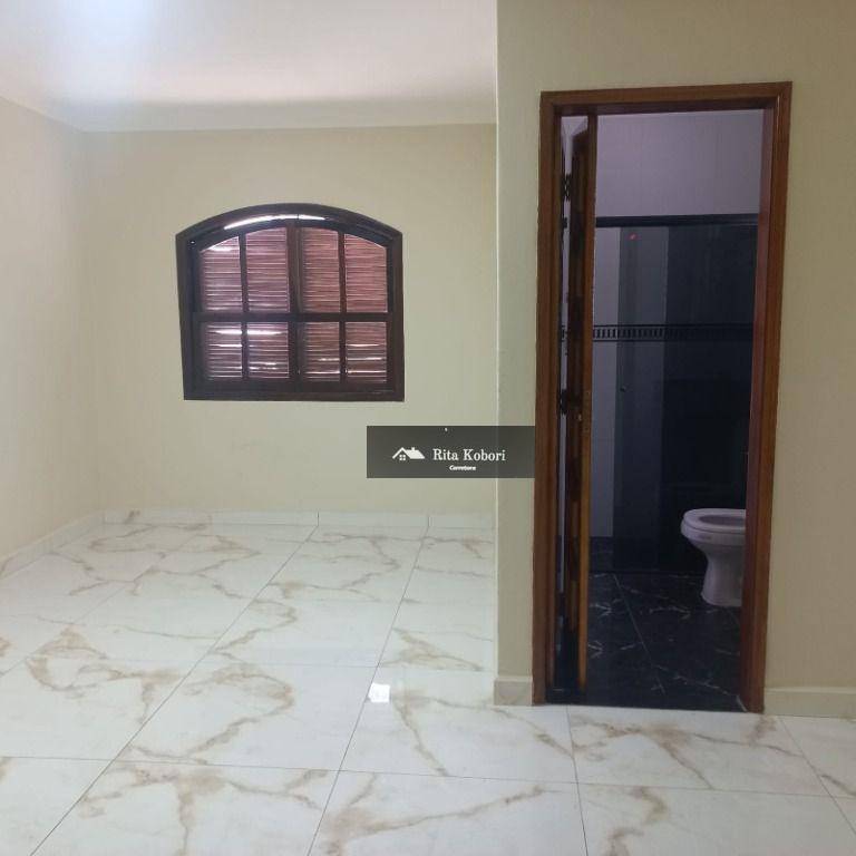 Sobrado à venda com 4 quartos, 219m² - Foto 11