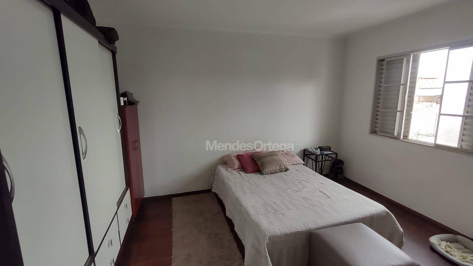 Apartamento à venda com 2 quartos, 88m² - Foto 8