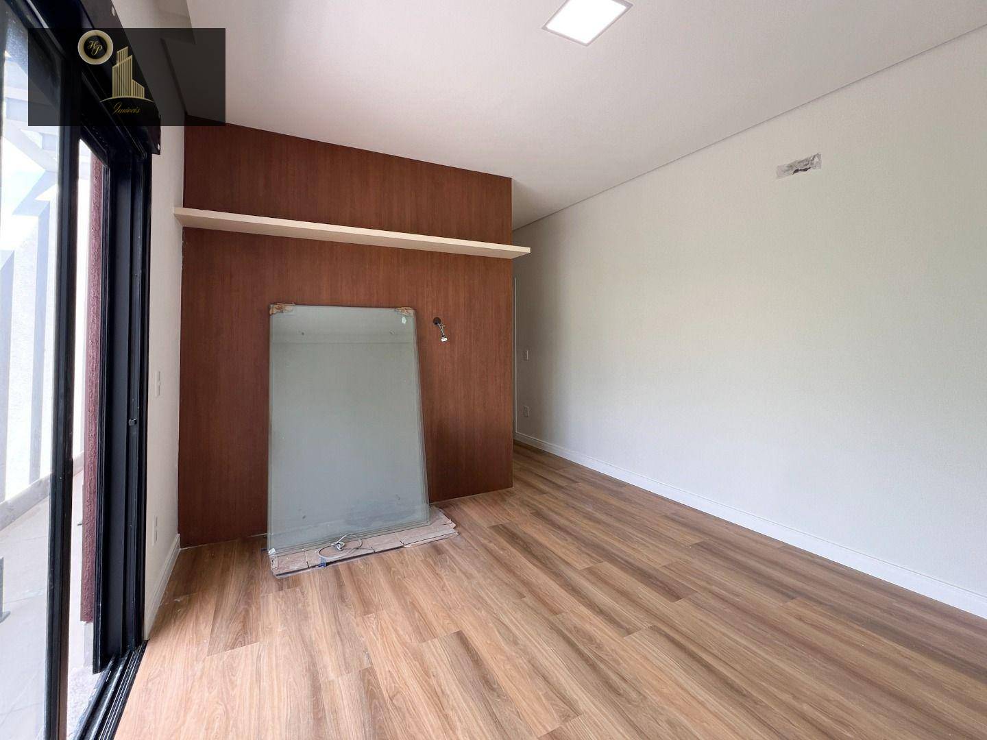 Casa de Condomínio à venda com 3 quartos, 215m² - Foto 6