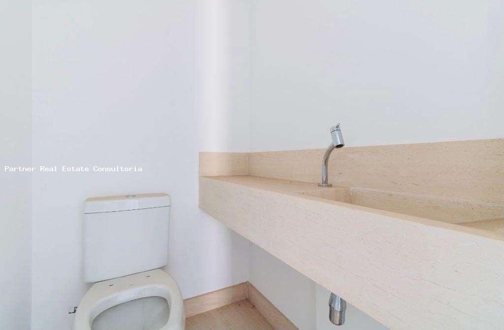 Apartamento à venda com 3 quartos, 110m² - Foto 19