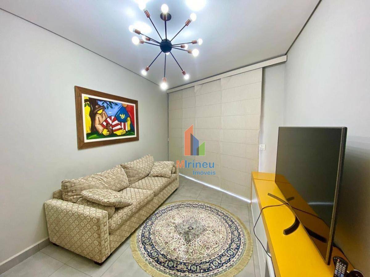 Casa de Condomínio à venda com 3 quartos, 300m² - Foto 29