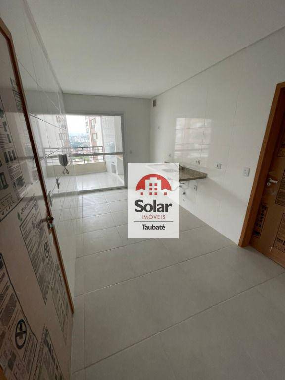 Apartamento à venda com 3 quartos, 155m² - Foto 6