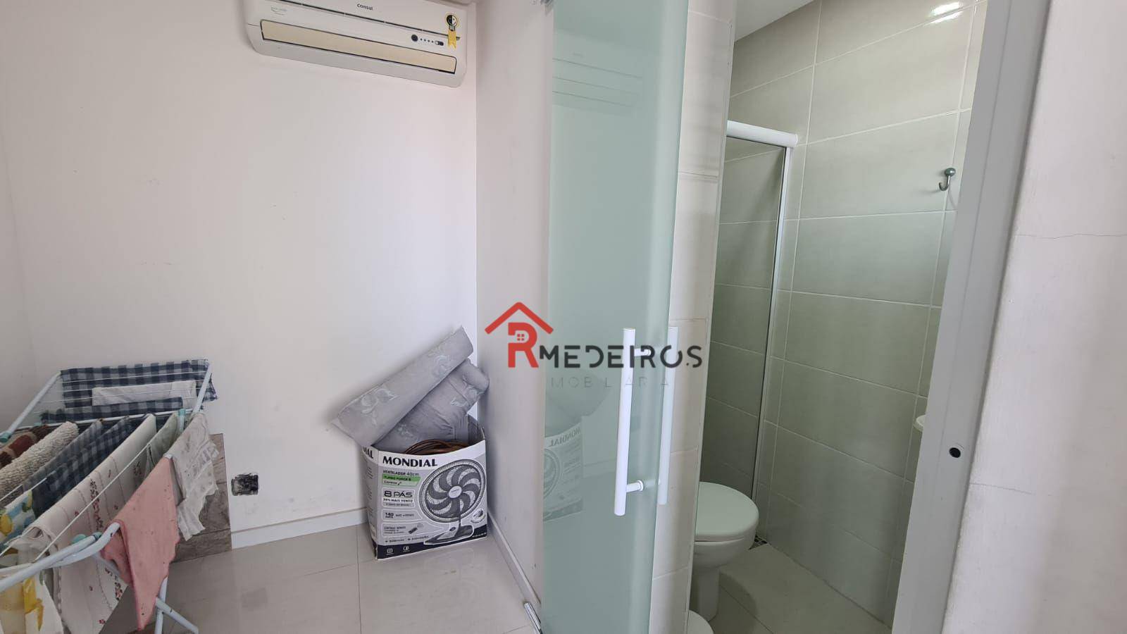 Cobertura, 3 quartos, 171 m² - Foto 41