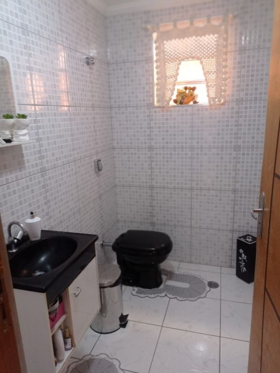 Sobrado à venda com 2 quartos, 150m² - Foto 15