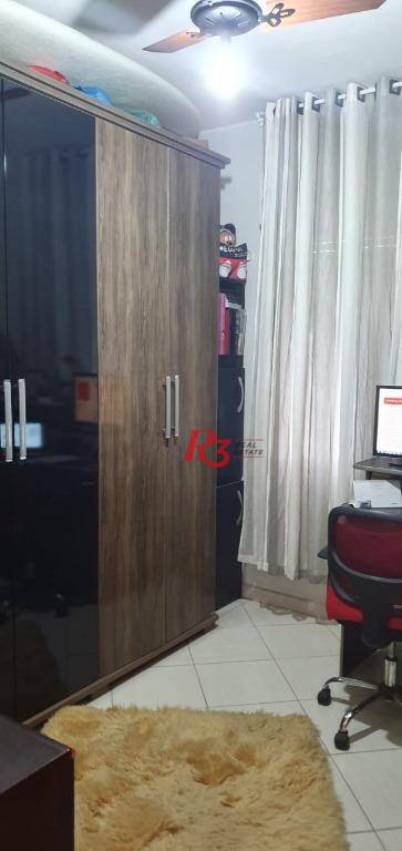 Apartamento à venda com 2 quartos, 71m² - Foto 8