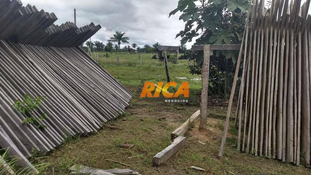 Fazenda à venda com 2 quartos, 14060000M2 - Foto 22