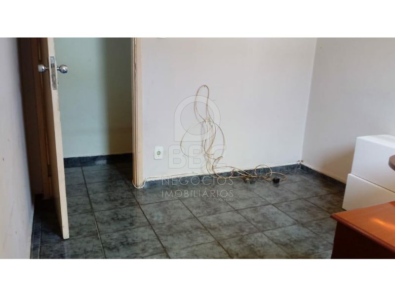 Apartamento à venda com 2 quartos, 55m² - Foto 13