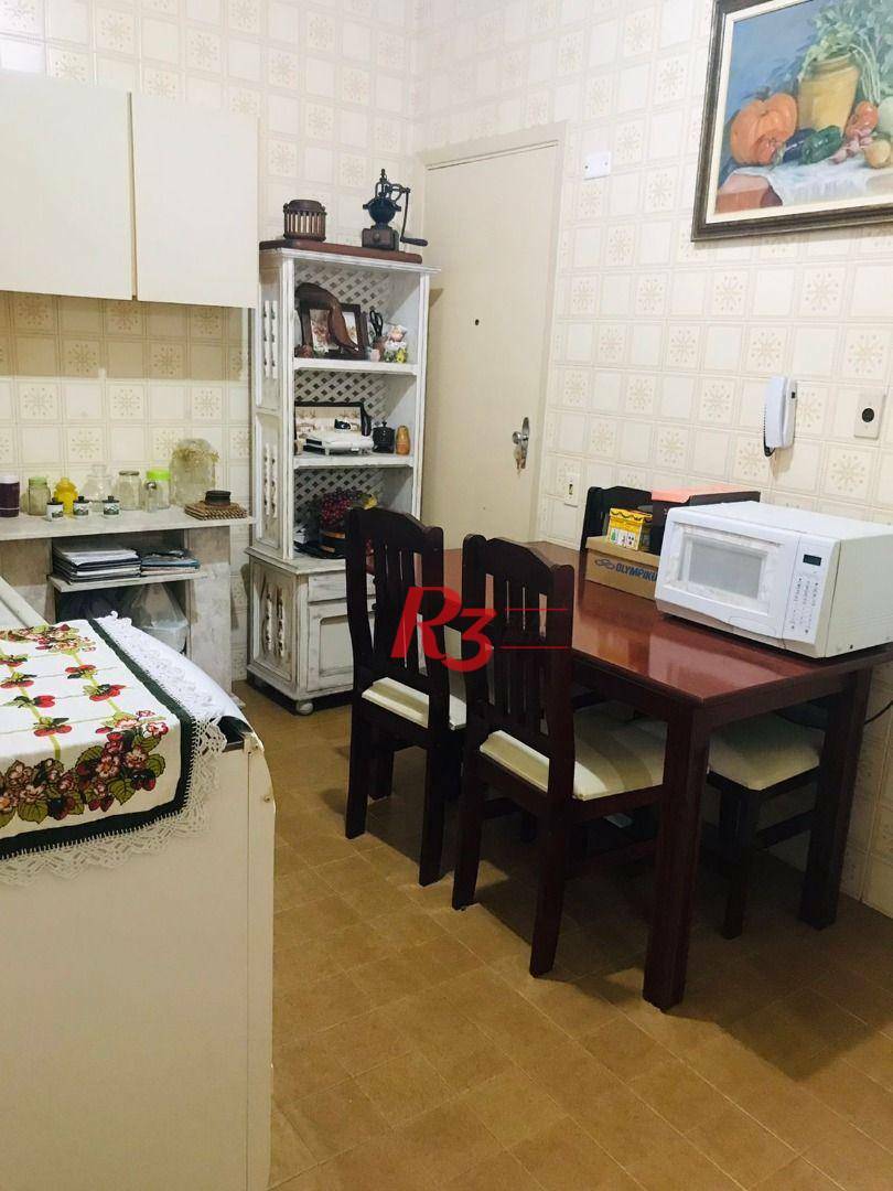 Apartamento à venda com 1 quarto, 68m² - Foto 8