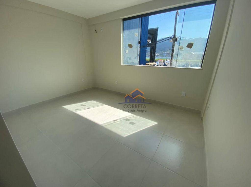 Casa à venda com 3 quartos, 119m² - Foto 12