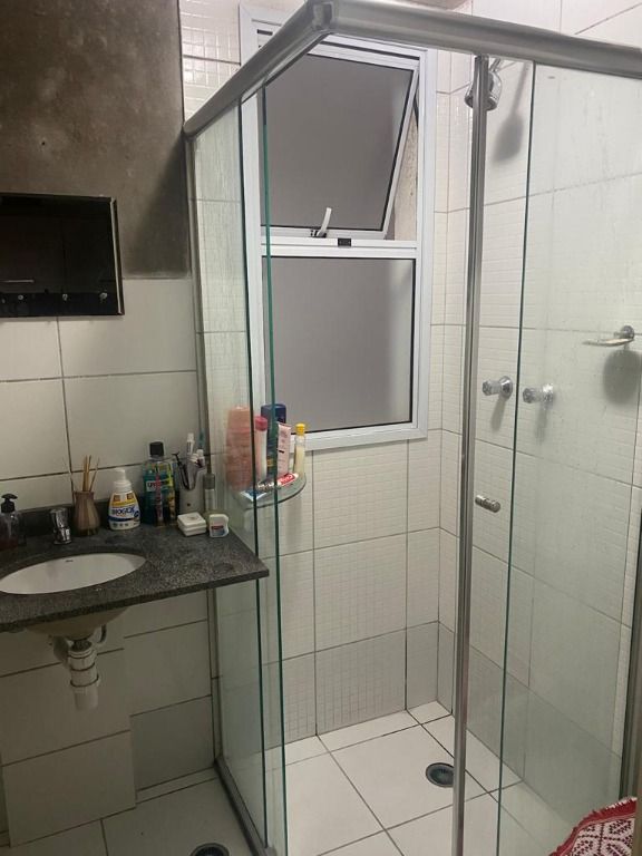 Apartamento à venda com 2 quartos, 55m² - Foto 22