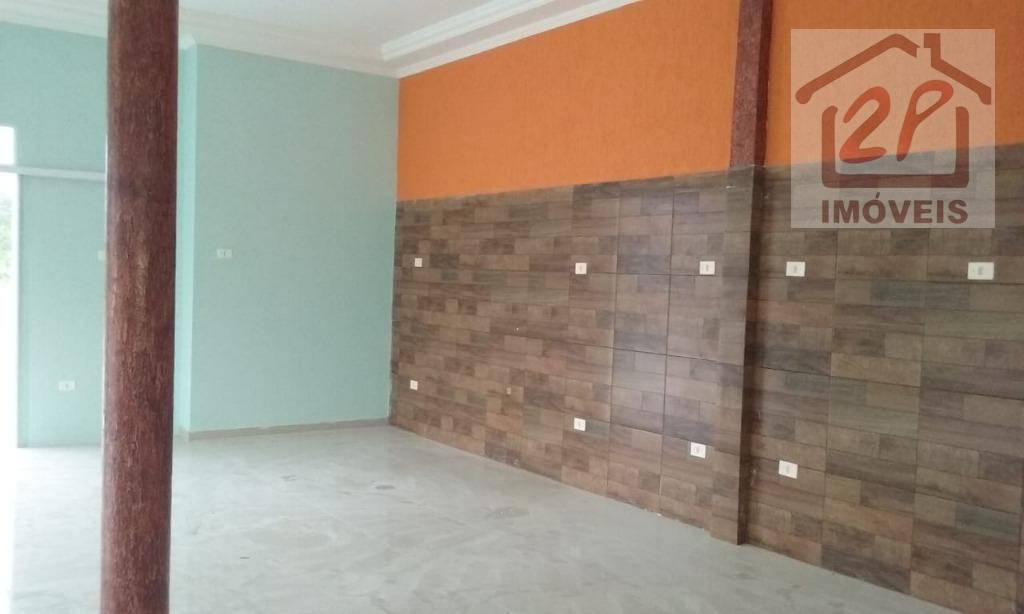 Depósito-Galpão, 200 m² - Foto 4