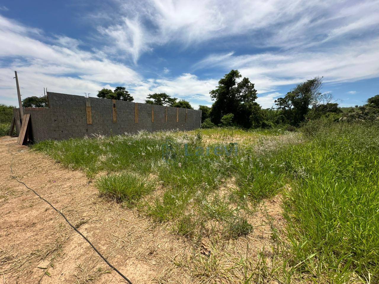 Terreno, 202 m² - Foto 4