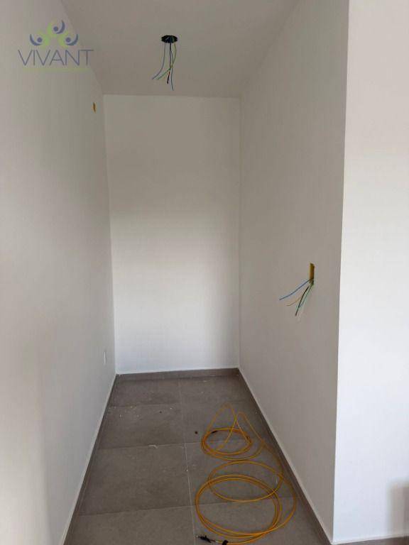 Sala-Conjunto, 25 m² - Foto 2