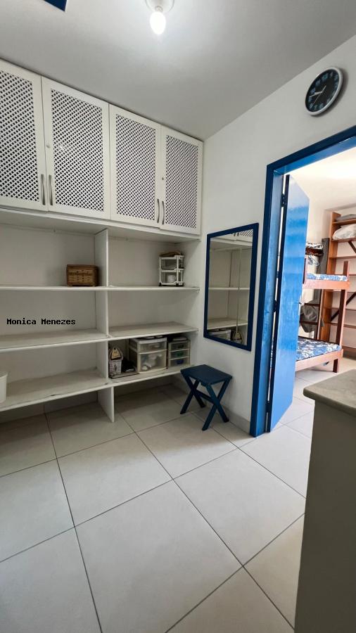 Casa para lancamento com 2 quartos, 100m² - Foto 2