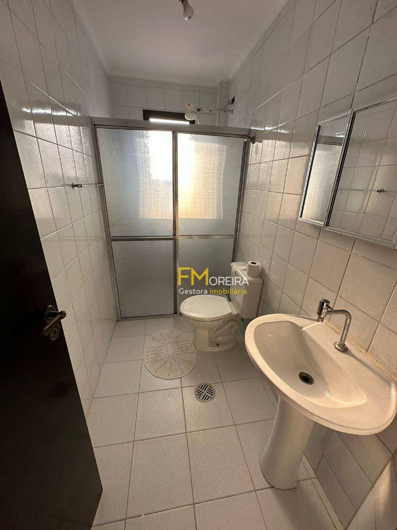 Apartamento à venda com 2 quartos, 80m² - Foto 8