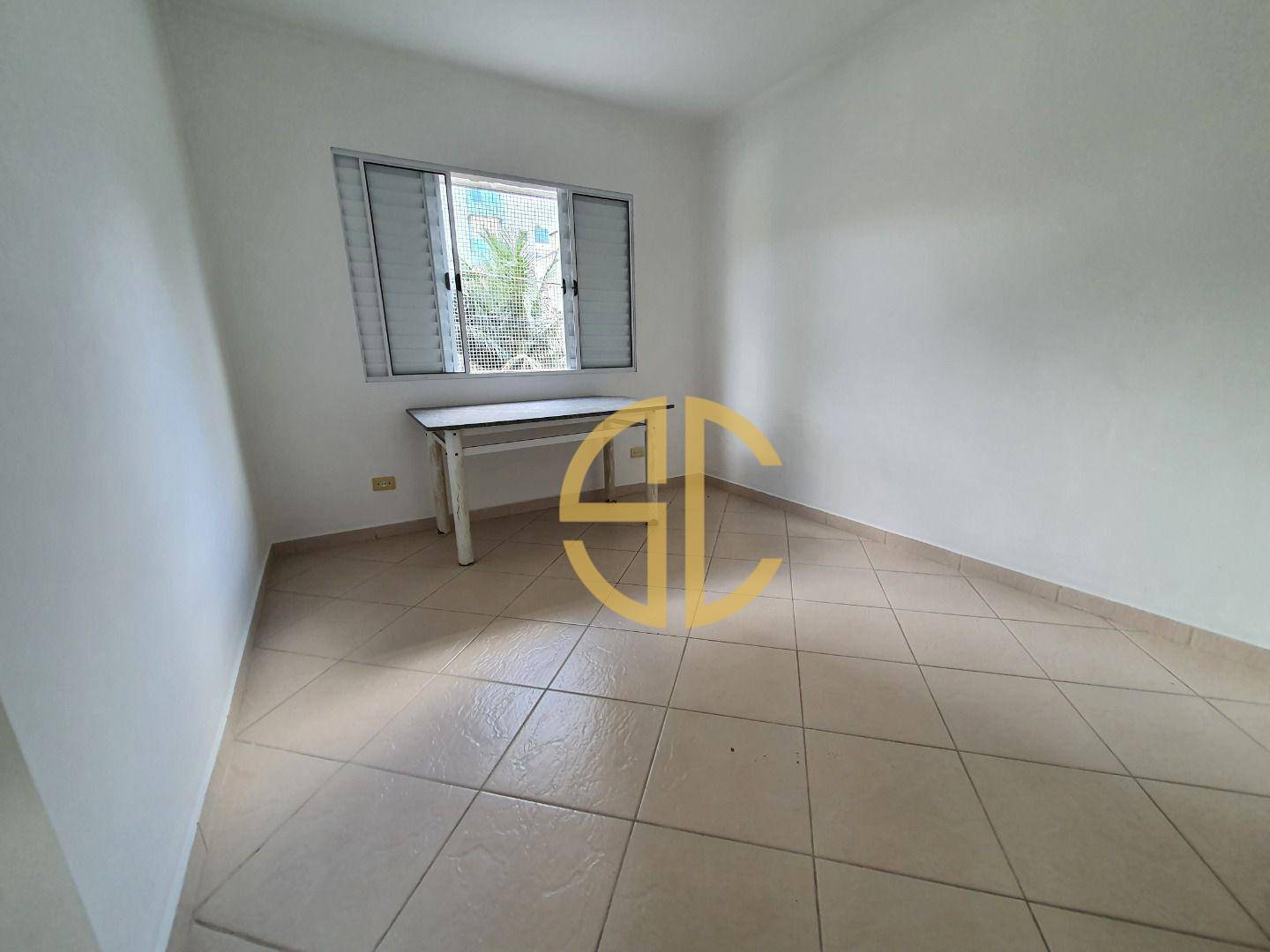 Sobrado à venda com 3 quartos, 150m² - Foto 22