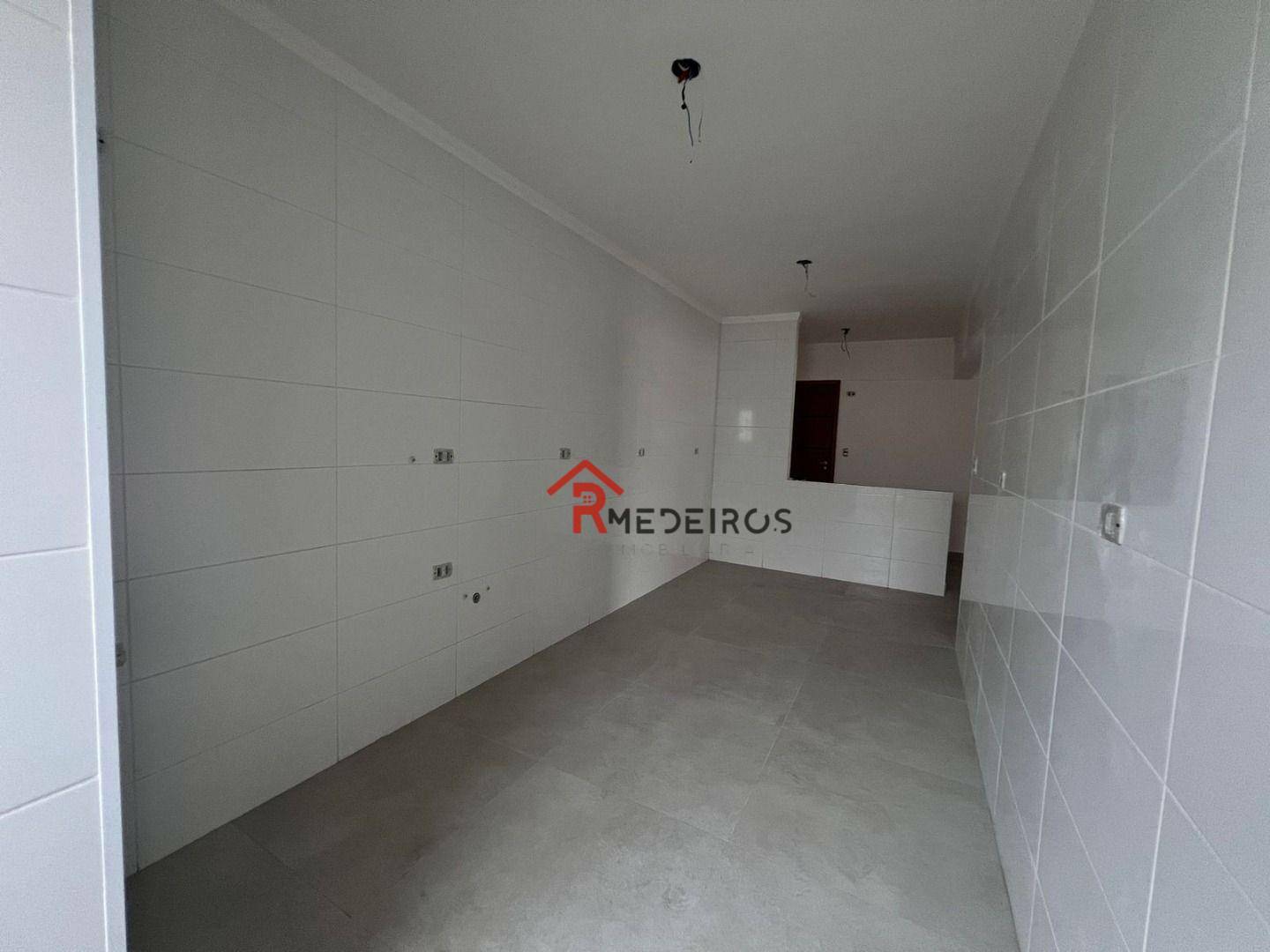 Apartamento à venda com 2 quartos, 93m² - Foto 4