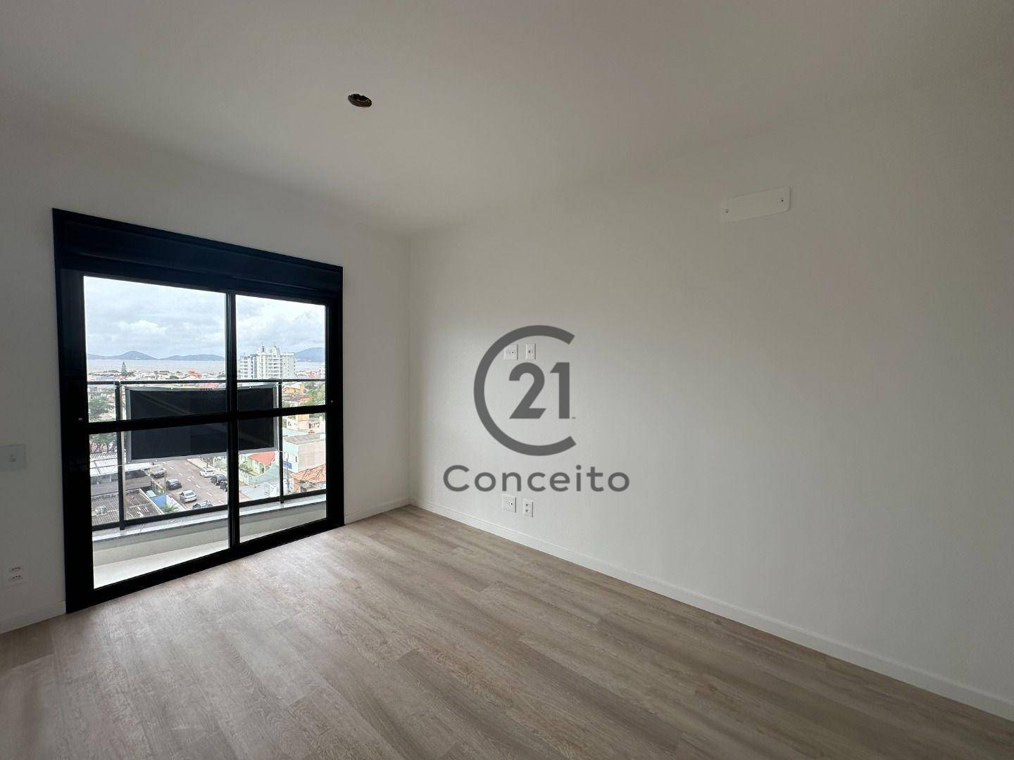 Apartamento à venda com 2 quartos, 76m² - Foto 21