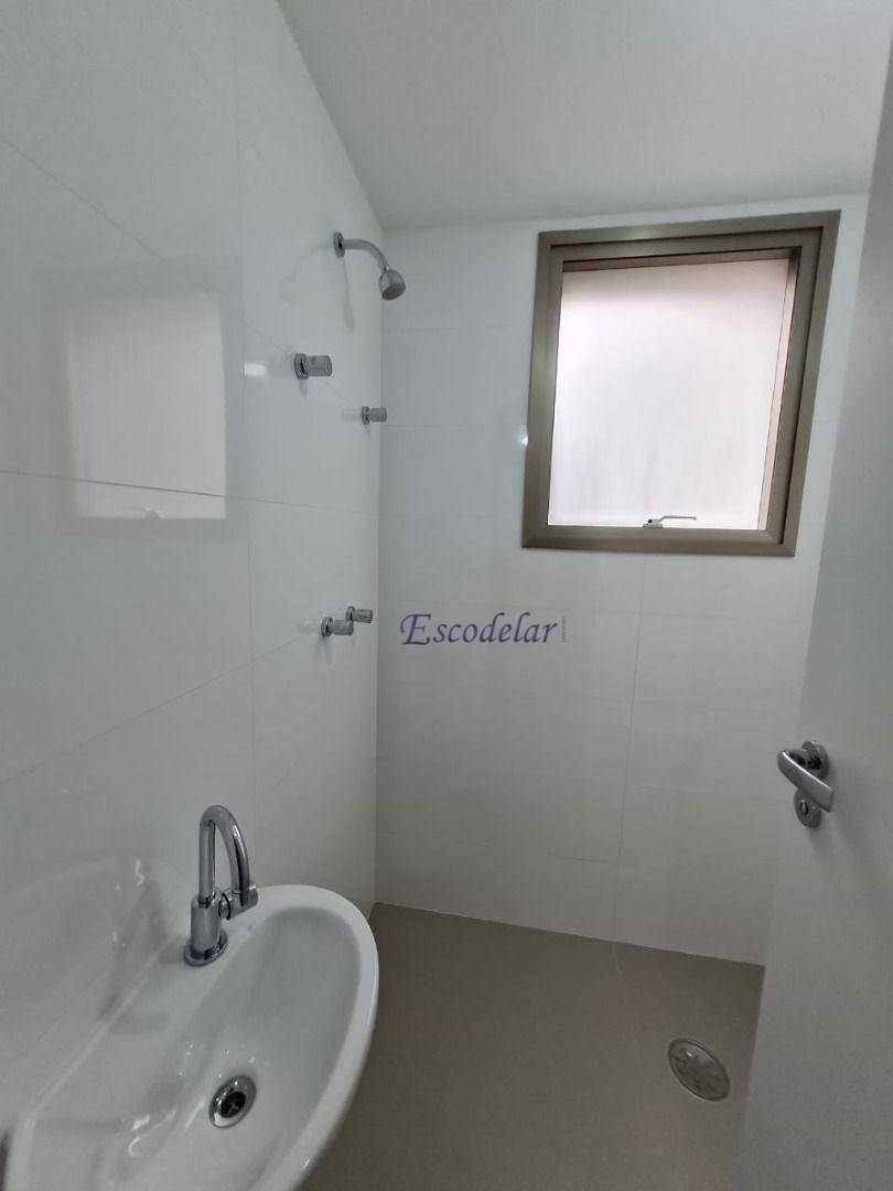 Apartamento à venda com 4 quartos, 390m² - Foto 27