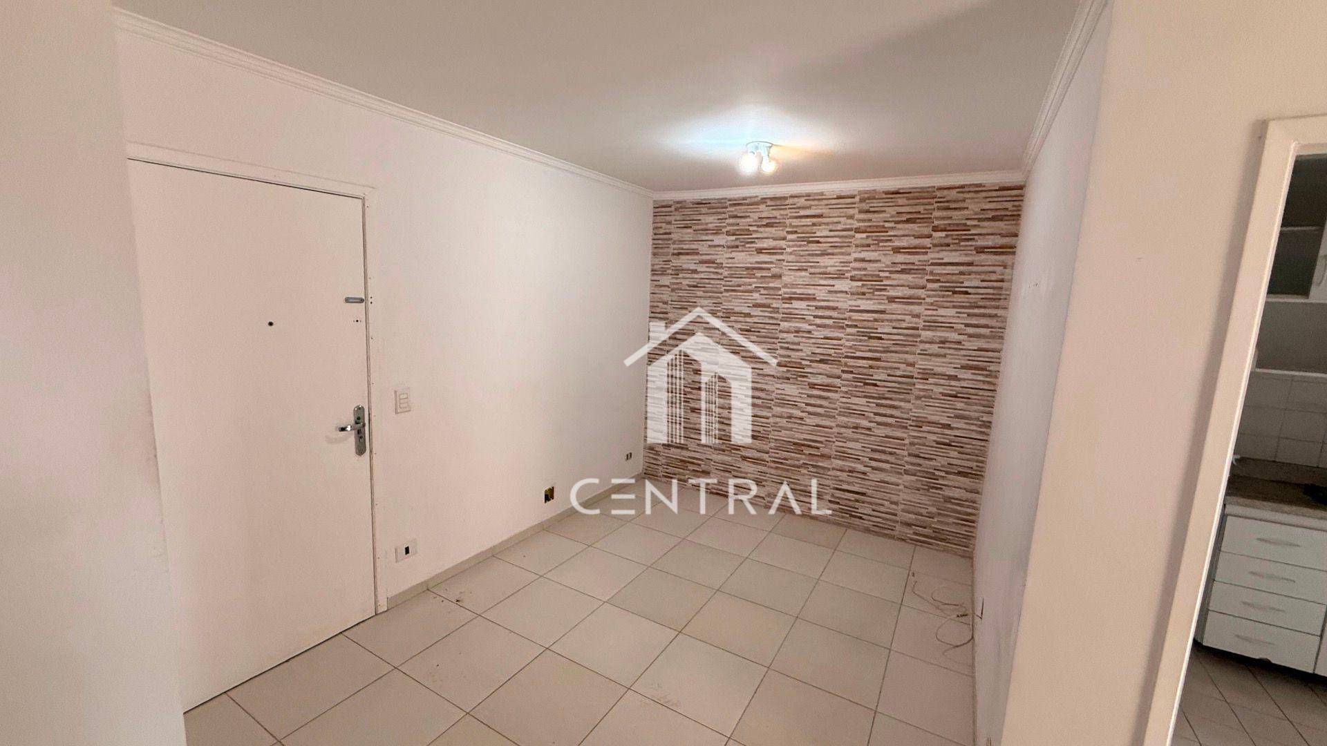 Apartamento, 2 quartos, 68 m² - Foto 6