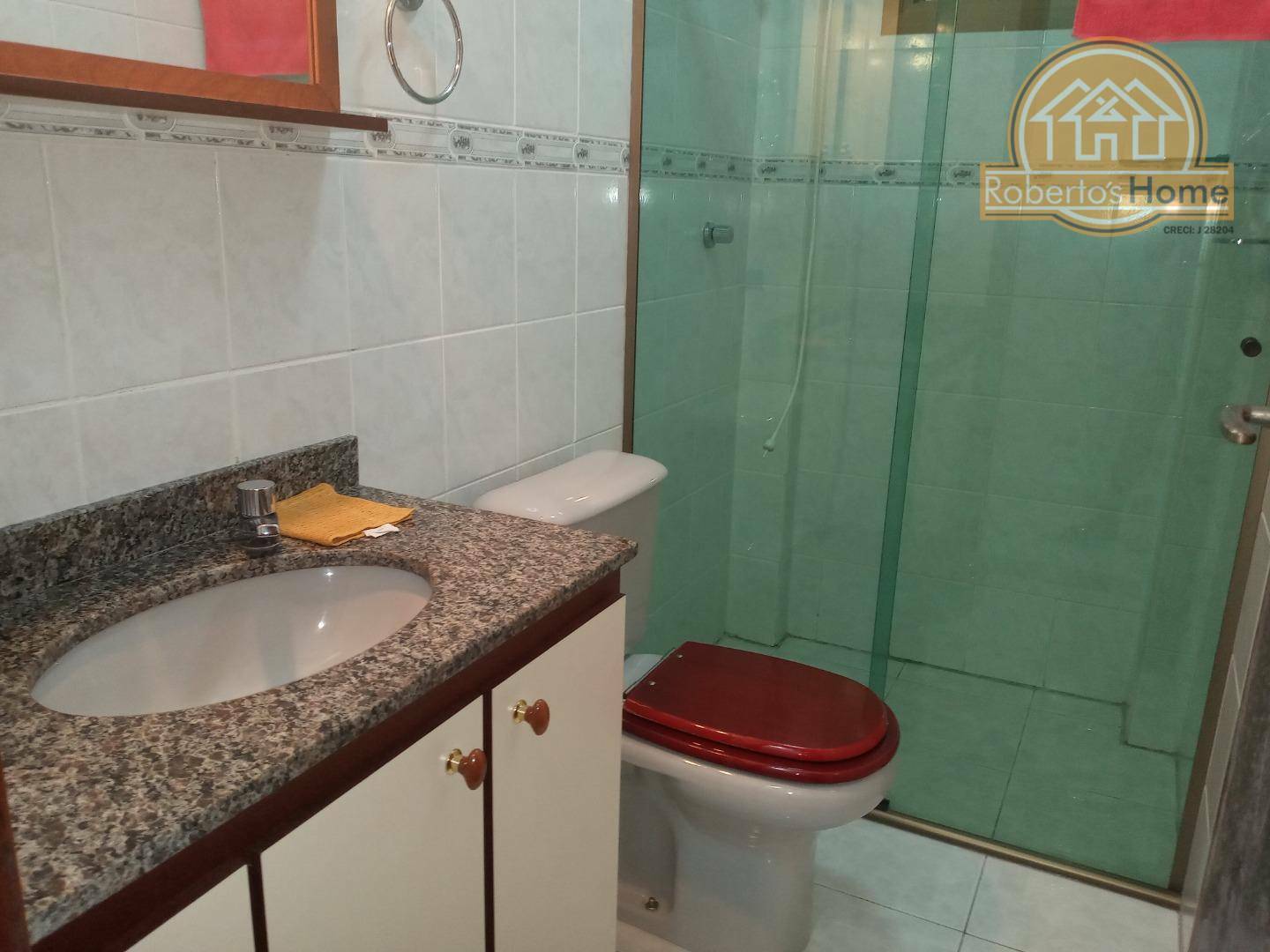 Apartamento à venda com 1 quarto, 70m² - Foto 14