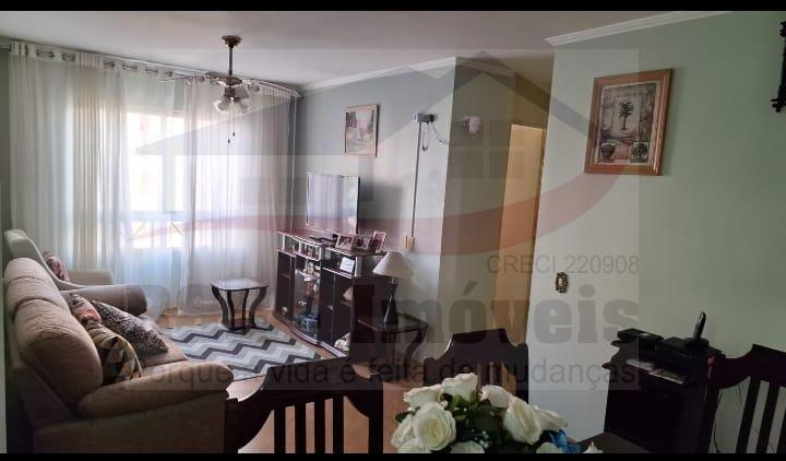 Apartamento à venda com 2 quartos, 64m² - Foto 17