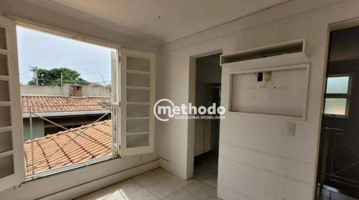 Casa de Condomínio à venda com 3 quartos, 185m² - Foto 9