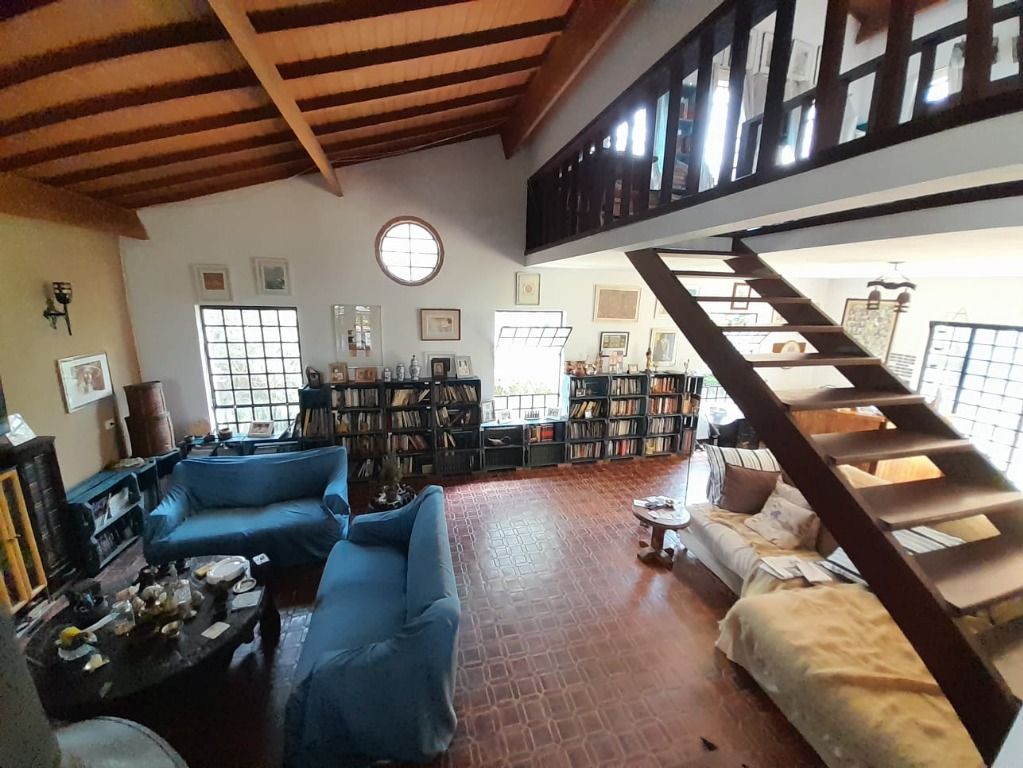 Casa de Condomínio à venda com 3 quartos, 280m² - Foto 32