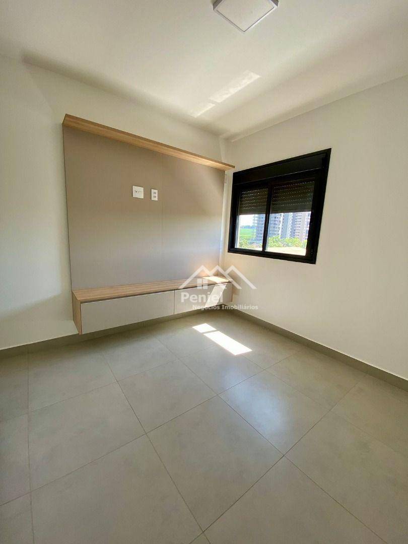 Apartamento à venda com 3 quartos, 126m² - Foto 17