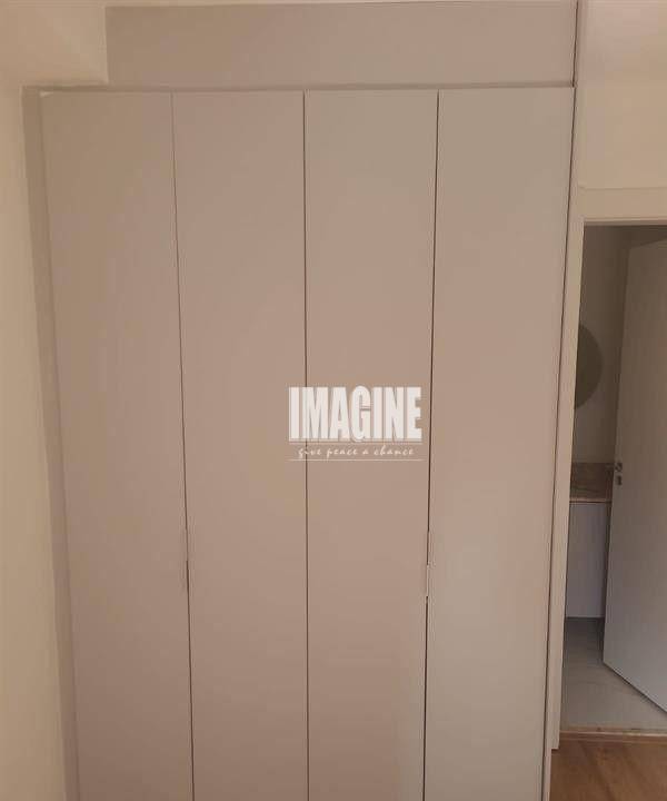 Apartamento à venda com 3 quartos, 110m² - Foto 5