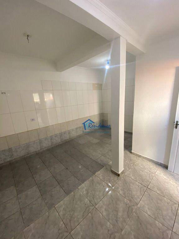 Sobrado à venda com 2 quartos, 142m² - Foto 22