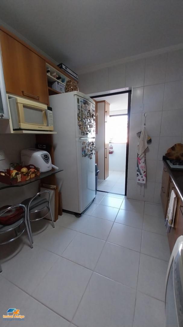 Apartamento à venda com 3 quartos, 106m² - Foto 27