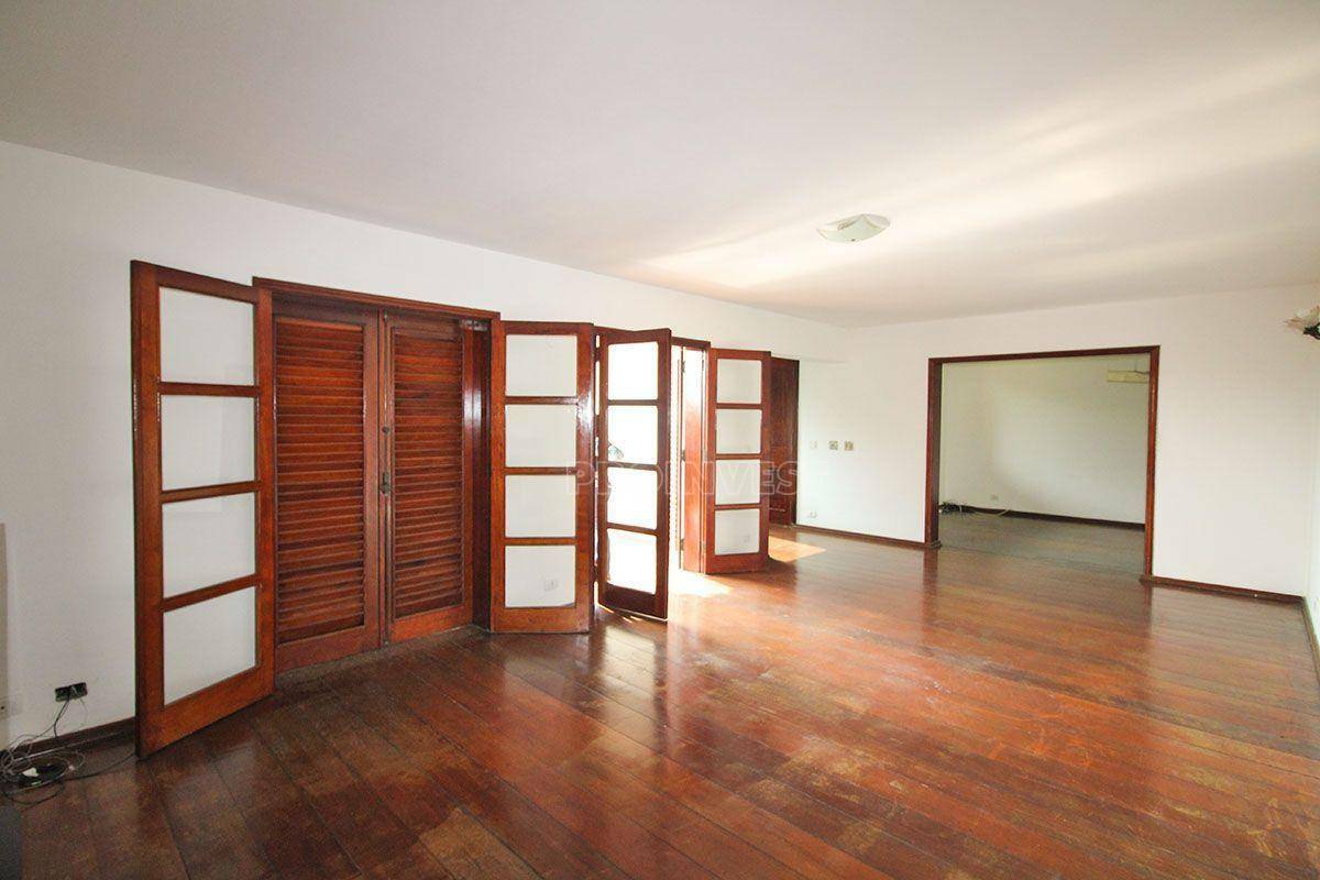 Casa de Condomínio à venda com 3 quartos, 400m² - Foto 3