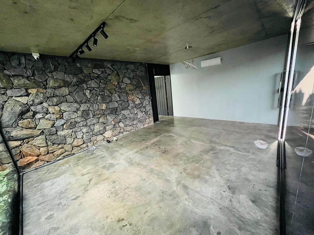 Casa para alugar, 350m² - Foto 31