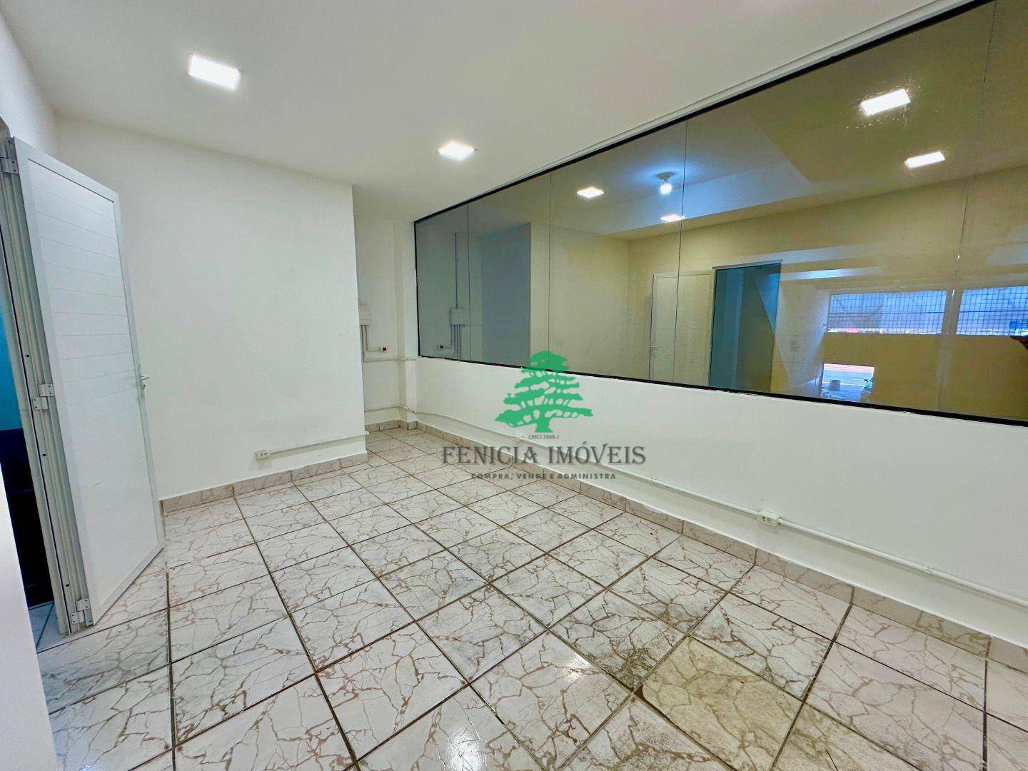 Depósito-Galpão-Armazém para alugar, 280m² - Foto 10