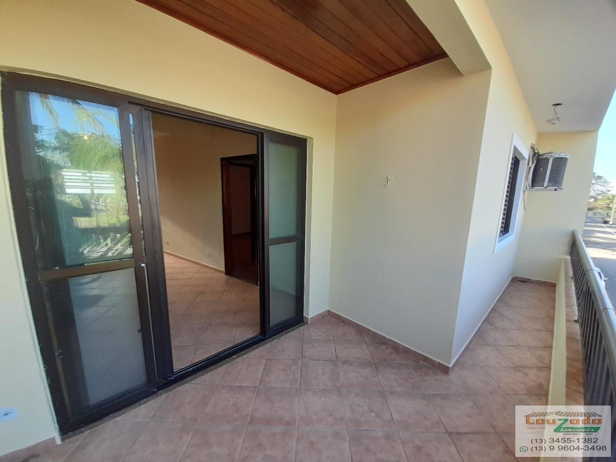 Apartamento para alugar com 2 quartos, 103m² - Foto 5
