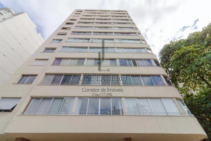 Cobertura à venda com 4 quartos, 425m² - Foto 39