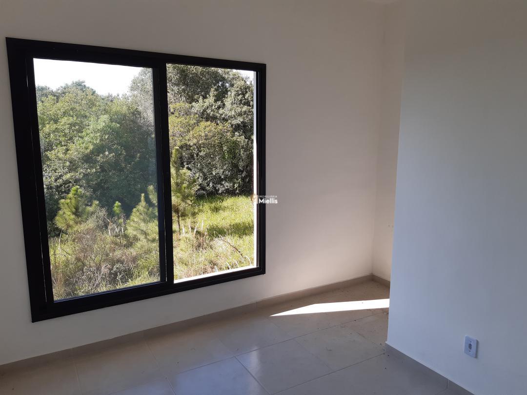 Casa à venda com 2 quartos, 59m² - Foto 10