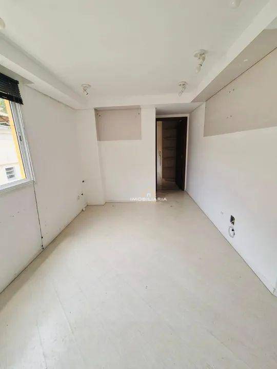 Apartamento à venda com 1 quarto, 45m² - Foto 5