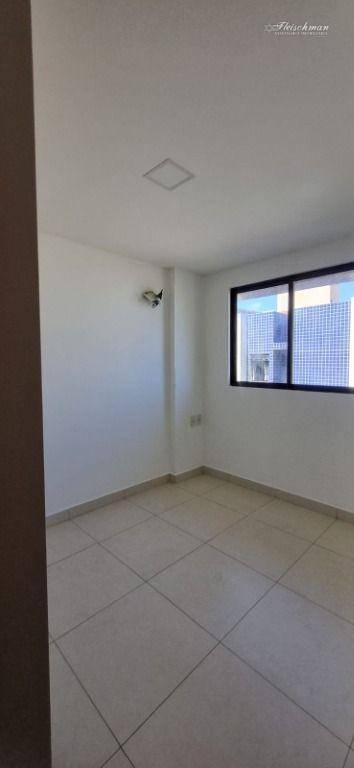 Apartamento à venda com 2 quartos, 54m² - Foto 7