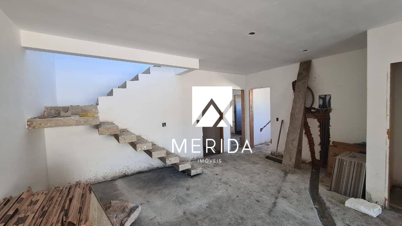 Cobertura, 3 quartos, 121 m² - Foto 4